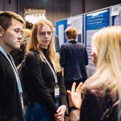 JelleDraper-DSC_0174