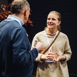 JelleDraper-DSC_0177