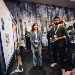 JelleDraper-DSC_0209