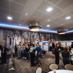 JelleDraper-DSC_0218