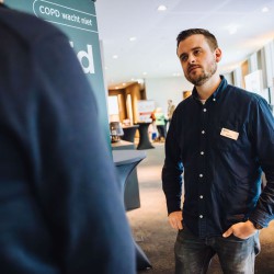 JelleDraper-DSC_0233