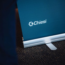 JelleDraper-DSC_0240