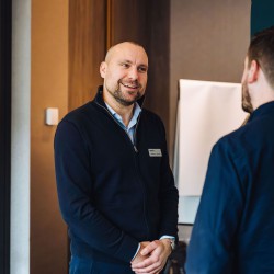 JelleDraper-DSC_0245