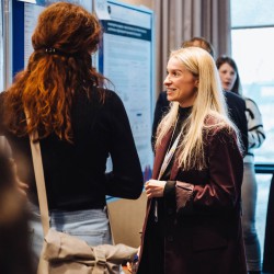 JelleDraper-DSC_0304