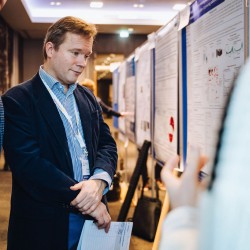 JelleDraper-DSC_0313