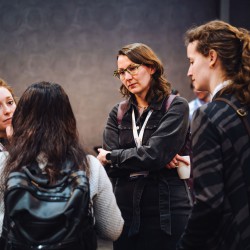 JelleDraper-DSC_0327