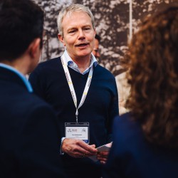 JelleDraper-DSC_0366