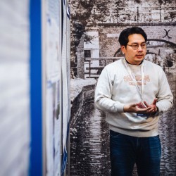 JelleDraper-DSC_0372