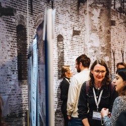 JelleDraper-DSC_0379