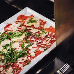 JelleDraper-DSC_0390