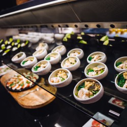 JelleDraper-DSC_0393