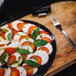 JelleDraper-DSC_0395