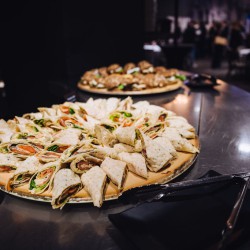 JelleDraper-DSC_0397