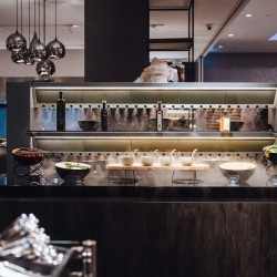 JelleDraper-DSC_0401