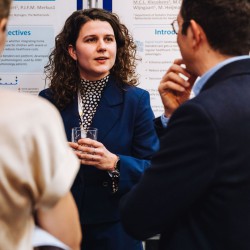 JelleDraper-DSC_0404