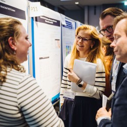 JelleDraper-DSC_0414