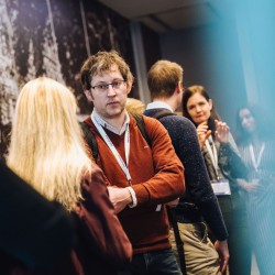 JelleDraper-DSC_0427