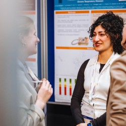 JelleDraper-DSC_0435