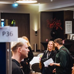 JelleDraper-DSC_0439