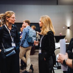 JelleDraper-DSC_0447