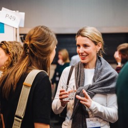 JelleDraper-DSC_0464