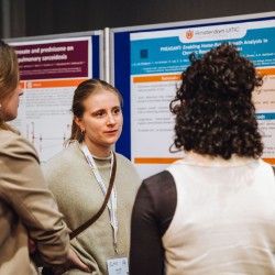 JelleDraper-DSC_0476