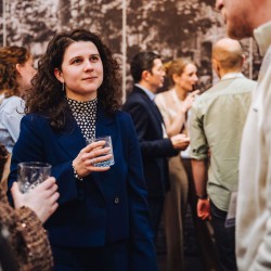 JelleDraper-DSC_0487