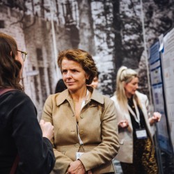 JelleDraper-DSC_0491