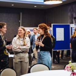 JelleDraper-DSC_0521