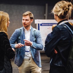 JelleDraper-DSC_0564