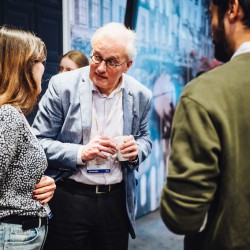 JelleDraper-DSC_0569