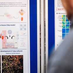 JelleDraper-DSC_0580