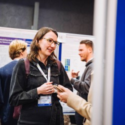 JelleDraper-DSC_0589