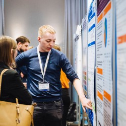 JelleDraper-DSC_0597