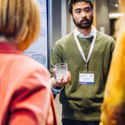 JelleDraper-DSC_0609