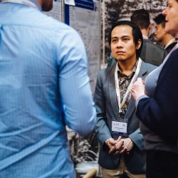 JelleDraper-DSC_0630