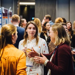 JelleDraper-DSC_0636