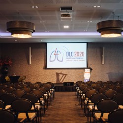 JelleDraper-DSC_0643