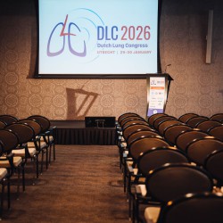 JelleDraper-DSC_0647