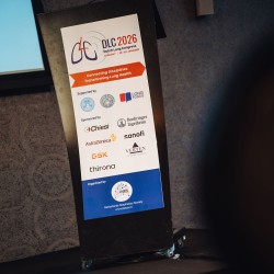 JelleDraper-DSC_0650