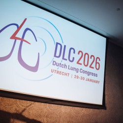 JelleDraper-DSC_0653