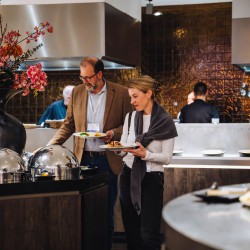 JelleDraper-DSC_0657