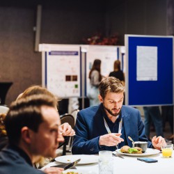 JelleDraper-DSC_0685