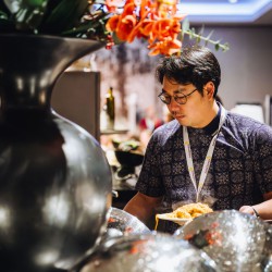 JelleDraper-DSC_0699