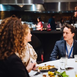 JelleDraper-DSC_0704