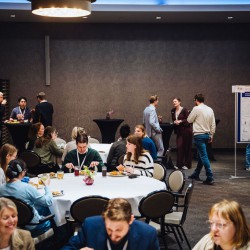 JelleDraper-DSC_0720