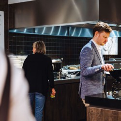 JelleDraper-DSC_0728