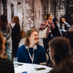 JelleDraper-DSC_0736