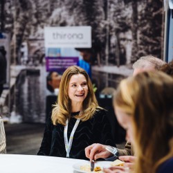 JelleDraper-DSC_0747