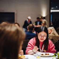 JelleDraper-DSC_0758